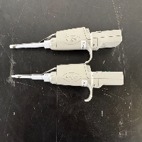 Rainin EDP3-Plus Single Channel Pipettes - Quantity 2 image 3